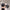 Sunglasses for Women Fashion Square Frame Beach Gradient Sunglass Fashion Eyewear UV400 Eyeglasses