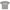 I Am Afraid of Women T-Shirt Humor Gift Funny Meme Shirt Unisex T-Shirt Women Street Fashion Tops O-neck Short Sleeve Top Tee