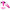Makeup tools, hair dryers, hairdryer clips, colorful lighting simulation 1:1 children's grooming toys, girls, family toys