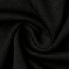 2025 Hot Sale Men's Summer Casual Breathable Comfortable Polo Shirt Men's Solid Color High Quality Short Sleeve T-Shirt