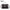 Ladies Cowhide Bags Shoulder Crossbody Bags Female  Genuine Leather Tote Vintage Commuter Women Small Square Bag Luxury Designer