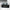 Men's Sunglasses Retro Sunglasses for Men Women Tinted Lens Metal Frame Vintage Rimless Rectangle Glasses UV400 Protection
