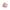Baby Shoes Newborn Girls Sneaker Boys First Walkers Kids Toddlers Soft Soles Non-slip Sneakers Baby Korean Style Shoes