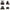 Ladies Backpack Designer High Quality Leather Women Bag Luxury Fashion Printing Tassel School Bags Large Capacity Backpacks Sac