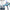 Square Polarized Sunglasses for Men and Women Lightweight Frame Sun Glasses with UV Protection