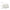 Ladies Fashion Shoulder Bag, Gorgeous Large Capacity Ladies Evening Bag, Glossy Compact Retro Ladies Handbag
