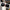 2024 New Fashion Cool Sunglasses Women Luxury Brand Letters Anti Strong Light Vintage Rimless Sun Glasses Ladies Gafas UV400