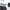 Sunglasses for men and women, stylish and generous frame, UV resistant travel polarized sunglasses