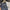 Jeans For Men Retro Korean Style High-End Slim Fit Leg Pants Blue Straight Leg Jeans Casual Pants Tapered Jeans