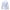 Brand New Men White Shirts Fashion Quality Long Sleeve Casual Solid Color Elastic Male Business Shirt