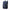50L Waterproof Hiking Camping Travel Backpack Men Women Outdoor Large Capacity Mountain Climbing Bag Oxford Luggage Rucksack