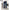 Women's Breasted Jeans For Women 2022 Mom Jeans High Waist Blue Loose Washed Fashion Straight Denim Pants Vintage Streetwear