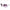 Women  Sunglasses Elegant Comfortable Sunglasses Fashion hollow Style Sun Glasses Large Frame Outdoor Eyeglasses summer UV400