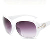 Women  Sunglasses Elegant Comfortable Sunglasses Fashion hollow Style Sun Glasses Large Frame Outdoor Eyeglasses summer UV400