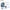 Brawleds Funny Game Backpack for Men Women Casual High School Business Daypack Laptop Shoulder Bag with Pocket