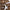 Men's Backpack Vintage Canvas Backpack School Bag Men's Travel Bags Large Capacity Backpack Laptop Backpack Bag Rucksack