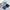 Canvas Men Wallet Black/Blue/Gray Card Holder Wallet Male Money Bag Id/Photo/Bank Holder Short Purse Credit Card Case Bag