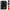 Wallet Leather Business Card Holder Zipper Purse Luxury Wallets for Men RFID Protection Purses Carteira Masculina Luxury.-A-DH