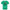I Love TS T-Shirt Funny Letters Printed Graphic Tee Tops Summer Fashion Short Sleeve Blouses Gifts Cool Street I-Heart-TS Outfit