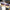 2024 New Fashion Cool Sunglasses Women Luxury Brand Letters Anti Strong Light Vintage Rimless Sun Glasses Ladies Gafas UV400