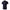 European And American Men's Fashionable And Casual Polo Shirt, Lapel Short Sleeved Men's T-shirt Top