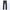 Jeans Men Long Pants Denim Pant High Waist Simple Zipper Splice Casual Regular Slim Fit Straight Trousers Autumn Winter