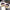 2024 New Fashion Cool Sunglasses Women Luxury Brand Letters Anti Strong Light Vintage Rimless Sun Glasses Ladies Gafas UV400