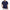2024 New Men's Polo Top Casual Fashion Commuter Versatile Solid Color Men's Top Summer Fashion Business Men Pure Cotton Polo Top