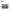 Ladies Cowhide Bags Shoulder Crossbody Bags Female  Genuine Leather Tote Vintage Commuter Women Small Square Bag Luxury Designer