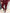 Men's Fashion Casual Pants Daily Business Formal Pants High waist Slim Europe and the United States Style Solid Color Four Seaso