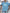 2024 T-shirt Summer New 100% Cotton Fashion Men's English Letter Print Pattern Casual Loose Street Fitness High Quality Top