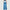 Mid Waist Flared Jeans Women Elegant Commuter Denim Pants Ladies Comfortable Casual Wide Leg Trousers Trend Streetwear Washable