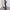Women's casual jeans, fashionable studded Button flared y2k jeans