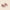 Baby Shoes Boy Shoes Toddler Rubber Sole Anti-slip First Walkers Infant Newborn shoes