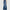 Mid Waist Flared Jeans Women Elegant Commuter Denim Pants Ladies Comfortable Casual Wide Leg Trousers Trend Streetwear Washable