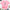 Women's T-shirt Flowers Pattern Print Round Neck Casual Streetwear Comfortable Breathable Female Clothing Top Tees Hot Sales