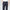Large Size 52 Mens Casual Pants Elastic Suit Pants Office Trousers Spandex Business Formal Dress Straight Pants