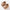 Newborn Baby Shoes For Girls Boys Cute Soft Toddler Floor Sports Infant First Walker Booties Casual Cartoon Baby Shoes Non-slip