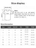 2024 T-shirt Summer New 100% Cotton Fashion Men's English Letter Print Pattern Casual Loose Street Fitness High Quality Top