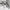 Fashion Vintage Square Sunglasses Men Women Luxury Brand Designer Men's Sun Glasses Driving Fishing UV400 Eyewear Man