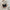 Women's Bag 2022 Trend Handbags Female Handbags Retro Solid Color PU Leather Shoulder Underarm Bag Ladies Shopper Hobos Bag