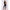 Slim Jeans for Women Skinny High Waist Trousers Jeans Women Black Denim Pencil Pants Stretch Women Jeans Pants Calca Jeans