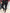 Men's Fashion Casual Pants Daily Business Formal Pants High waist Slim Europe and the United States Style Solid Color Four Seaso