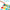Interactive Activity Sensory Toy for Babies Cause and Effect Toy Baby Development Games Montessori Educational Learning Toys
