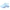 Men Tennis Shoes 2025 Hot Sale Breathable Non-slip Platform Fashion New Korean Running Shoes Black Sneakers Shoes for Outdoor