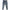 Jeans For Men Retro Korean Style High-End Slim Fit Leg Pants Blue Straight Leg Jeans Casual Pants Tapered Jeans