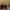 2025 New Sunglasses For Men Crystal Glass For Driving Big Face UV400 Green Sunglasses Metal High-quality Double Beams