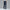 Casual Pants Men's Spring Summer Bamboo Fiber Solid Color Business Casual Fashion Straight Formal Suit Long Trousers Male