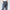 Large Size 52 Mens Casual Pants Elastic Suit Pants Office Trousers Spandex Business Formal Dress Straight Pants