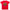 2025 T-shirts Are Selling Well in Summer M.A.S.K. MASK 80'S CARTOON LOGO ANIMATION Animated Peripheral T-shirt Women Men Fashion